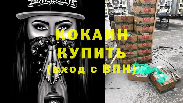 PSILOCYBIN Абдулино
