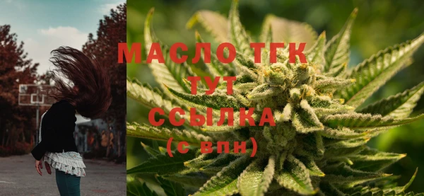PSILOCYBIN Абдулино